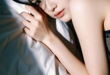 AiGirl NO.024 猫猫er[71P／537MB]-爱图屋