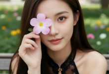 AiGirl NO.025 猫猫er[69P／584MB]-爱图屋