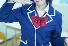 [ぽえるんず] 2026年4月作品4套 [118P-1.42G]-爱图屋