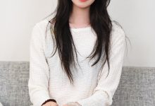 绮梦摄影 - 第398期 小艺【图包+视频】[470P+2V-14.4G]-爱图屋