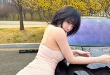 Kang Inkyung강인경(姜仁卿) – Real Doll[101P-999.5M]-爱图屋