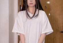 Quan冉有点饿 –  tora酱的秘密男友[112P-650.4M]-爱图屋