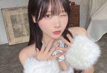 けん研(けんけん) –  3月订阅[159P-302.5M]-爱图屋