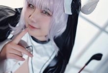 阿半今天很开心 –  开裆裤恶魔[76P+2V-304.9M]-爱图屋