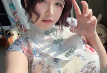 阿半今天很开心 –  兴趣使然的自拍包[87P+5V-713.9M]-爱图屋