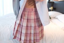 [ROSI写真]2026.03.30 NO.5229[93+1P／211MB]-爱图屋