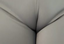 [ROSI写真]小视频系列672[1V／51MB]-爱图屋