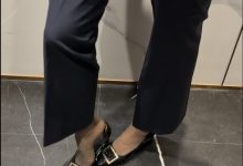 [ROSI写真]小视频系列675[1V／45MB]-爱图屋