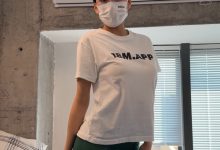 [ROSI写真]小视频系列676[1V／84MB]-爱图屋