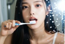 AiGirl NO.033 猫猫er[78P／801MB]-爱图屋