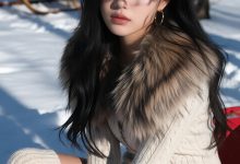 AiGirl NO.034 乐瑶[68P／784MB]-爱图屋