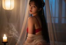 AiGirl NO.036 猫猫er[79P／774MB]-爱图屋