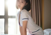 AiGirl NO.038 淑儿[82P／729MB]-爱图屋