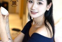 她们印象 No.028 小爱 [131P1V-3.79GB]-爱图屋