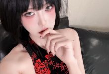 麻薯好吃 No.022 - 3月随手拍 [80P-951m]-爱图屋