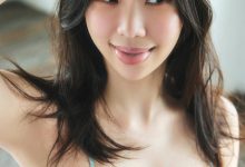 【デジタル限定】鈴木ふみ奈写真集「鼓動」-爱图屋