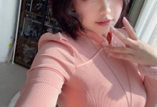 阿半今天很开心 – 太阳好 [87P+5V-712MB]-爱图屋