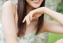 貴島明日香 Midnight Summer スピサン グラビアフォトブック-爱图屋