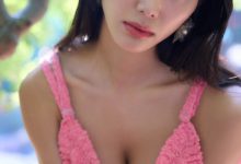 斎藤恭代 - 国宝 1rd week-爱图屋