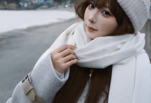 蠢沫沫 –  日本旅游集[92P-779.4M]-爱图屋