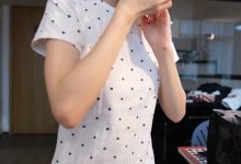 [ROSI口罩系列] 2025.10.22 No.3419 [102+1P-255M]-爱图屋