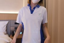 [ROSI口罩系列] 2025.10.27 No.3424 [88+1P-223M]-爱图屋