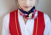 她们印象 No.029 南希 [165P1V-3.93GB]-爱图屋