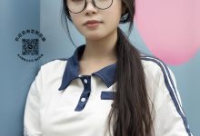 她们印象 No.030 薯条 [154P1V-3.34GB]-爱图屋