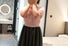 [ROSI写真]2026.03.31 NO.5230[84+1P／234MB]-爱图屋