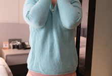 [ROSI写真]2026.04.02 NO.5232[76+1P／185MB]-爱图屋
