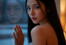 AiGirl NO.048 米妹[95P／936MB]-爱图屋