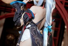 虎森森-原神-申鹤·冷花幽露[35P-291MB]-爱图屋