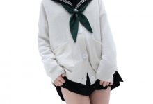 清水凪-帆刈叶[65P-632MB]-爱图屋