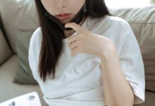 亚马逊鲶鱼-同屋女姉[65P-337MB]-爱图屋