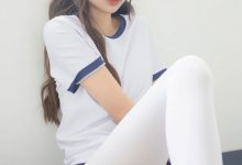 紧急企划 Vol.004[1V69P467M]-爱图屋