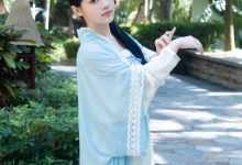 [XiuRen秀人网] 2024.02.23 No.8137 模特合集 [84+1P]-爱图屋