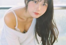 萌芽儿 -昼夜 40P-238M-爱图屋