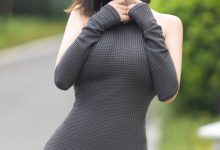 [YOUMI尤蜜荟] 2021.10.26 VOL.709 王雨纯 [51+1P]-爱图屋
