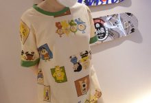 [ROSI写真]口罩系列 2021.10.14 NO.1950[43+1P／62.3MB]-爱图屋