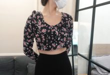 [ROSI写真]口罩系列 2021.10.16 NO.1952[86+1P／141MB]-爱图屋