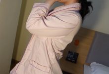 [ROSI写真]2021.10.16 NO.3603[69+1P94M]-爱图屋