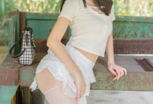 [YOUMI尤蜜荟] 2021.10.22 VOL.708 熊小诺 [53+1P]-爱图屋