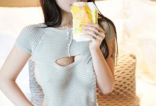 [XiuRen秀人网] 2021.02.01 No.3065 美七Mia [60+1P]-爱图屋