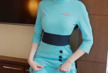 [MFStar模范学院] 2021.02.05 VOL.455 水水er [68+1P]-爱图屋