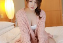 [MFStar模范学院] 2021.02.07 VOL.456 婠婠么 [47+1P]-爱图屋