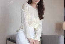 [XiuRen秀人网] 2022.04.18 No.4884 唐安琪 [80+1P]-爱图屋