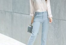 [IMISS爱蜜社] 2021.09.17 VOL.631 梦心月 [56+1P]-爱图屋
