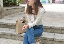 [IESS异思趣向]039 第N种幻想之《婉萍的一天》③ 婉萍[93P／205MB]-爱图屋