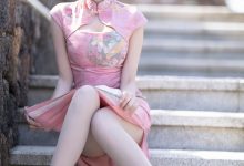 [XiuRen秀人网] 2022.05.13 No.5007 王馨瑶yanni [85+1P]-爱图屋