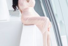[XiuRen秀人网] 2022.05.13 No.5010 允爾 [50+1P]-爱图屋